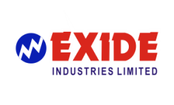 EXIDE INDUSTRIES