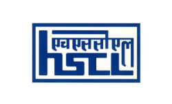 hscl