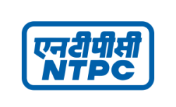 ntpc