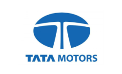 tata-motor