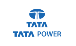 tata-power